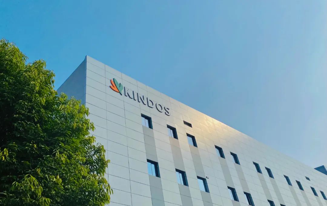 健友股份子公司健進制藥自主研發鹽酸肼屈嗪注射液獲FDA批準上市